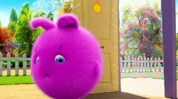 انیمیشن سانی بانیز قسمت 34 - sunny bunnies